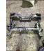 BAŞKAN TİC.MERCEDES A2046280657 W204 ELEKTRİKLİ ÖN TRAVERS - BEŞİK  2046280657